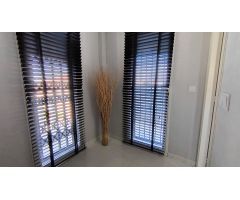 Casa en venta Alicante