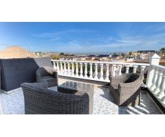 Casa en venta Alicante
