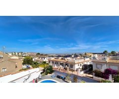 Casa en venta Alicante