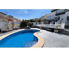 Casa en venta Alicante