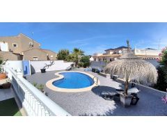 Casa en venta Alicante