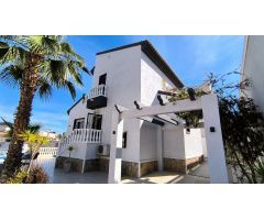 Casa en venta Alicante