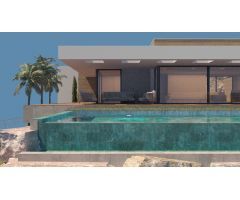 Casa en venta Alicante
