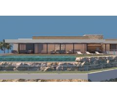 Casa en venta Alicante