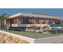Casa en venta Alicante