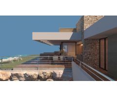 Casa en venta Alicante