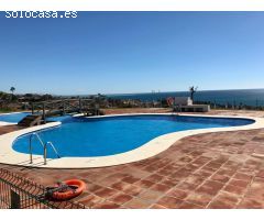 Alquiler de Apartamento de tres dormitorios en Alcaidesa Village