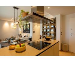 Nuevos Bungalows en La Finca Golf, Algorfa – Lujo y Naturaleza en la Costa Blanca