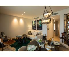 Nuevos Bungalows en La Finca Golf, Algorfa – Lujo y Naturaleza en la Costa Blanca