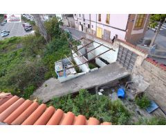 Terreno urbano en Venta en Las Palmas de Gran Canaria, Las Palmas