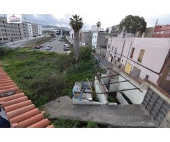 Terreno urbano en Venta en Las Palmas de Gran Canaria, Las Palmas