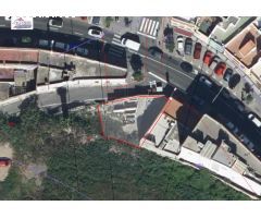 Terreno urbano en Venta en Las Palmas de Gran Canaria, Las Palmas
