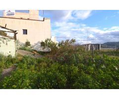 Terreno urbano en Venta en Las Palmas de Gran Canaria, Las Palmas