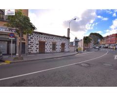 Terreno urbano en Venta en Las Palmas de Gran Canaria, Las Palmas