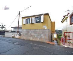 Casa Tipo Dúplex en Venta en Arucas, Las Palmas