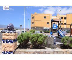 Adosado en Venta en Telde, Las Palmas