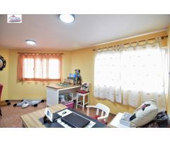 Adosado en Venta en Telde, Las Palmas