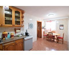 Adosado en Venta en Telde, Las Palmas