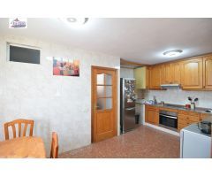 Adosado en Venta en Telde, Las Palmas
