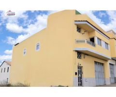 Casa en Venta en Las Palmas de Gran Canaria, Las Palmas