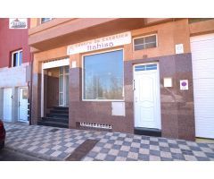 Local comercial en Alquiler en Agüimes, Las Palmas