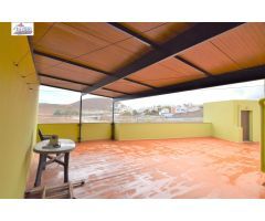 Casa en Venta en Arucas, Las Palmas