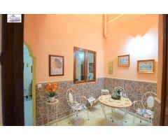 Casa en Venta en Arucas, Las Palmas
