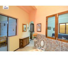 Casa en Venta en Arucas, Las Palmas