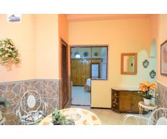 Casa en Venta en Arucas, Las Palmas