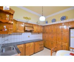 Casa en Venta en Arucas, Las Palmas