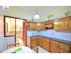 Casa en Venta en Arucas, Las Palmas