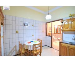 Casa en Venta en Arucas, Las Palmas