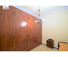 Casa en Venta en Arucas, Las Palmas