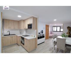Piso en Venta en Telde, Las Palmas