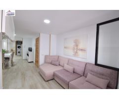 Piso en Venta en Telde, Las Palmas