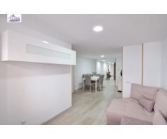 Piso en Venta en Telde, Las Palmas