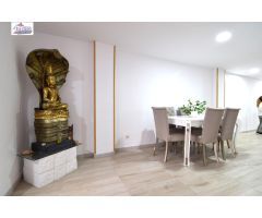 Piso en Venta en Telde, Las Palmas