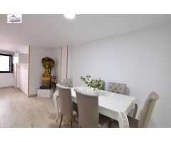 Piso en Venta en Telde, Las Palmas