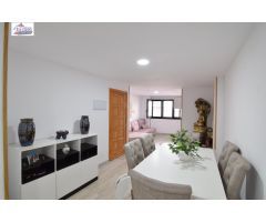 Piso en Venta en Telde, Las Palmas