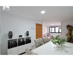 Piso en Venta en Telde, Las Palmas