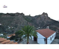 Casa en Venta en Tejedales, Las Palmas