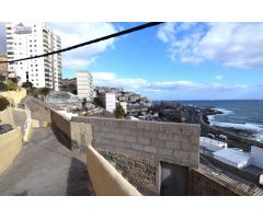 Casa de madera en Venta en Las Palmas de Gran Canaria, Las Palmas