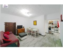 ¡¡OPORTUNIDAS!! Se vende casa de dos plantas reformada en Valle de Los Nueve, cerda de San Gregorio