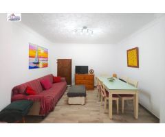 ¡¡OPORTUNIDAS!! Se vende casa de dos plantas reformada en Valle de Los Nueve, cerda de San Gregorio