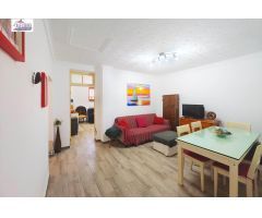 ¡¡OPORTUNIDAS!! Se vende casa de dos plantas reformada en Valle de Los Nueve, cerda de San Gregorio