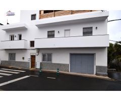 Planta baja en Venta en Teror, Las Palmas