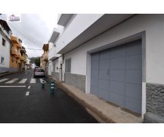 Planta baja en Venta en Teror, Las Palmas