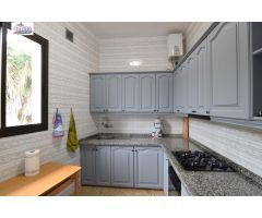 Planta baja en Venta en Teror, Las Palmas