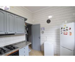 Planta baja en Venta en Teror, Las Palmas