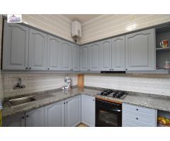 Planta baja en Venta en Teror, Las Palmas
